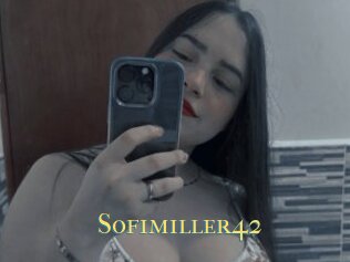 Sofimiller42