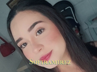 Sofiramirez