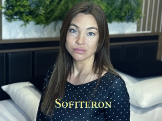 Sofiteron