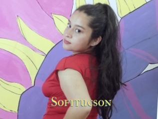 Sofitucson