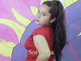 Sofiwalk