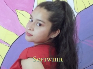 Sofiwhir