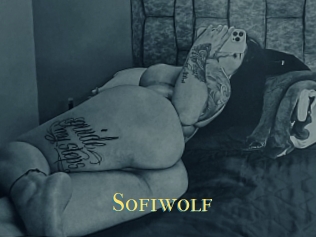 Sofiwolf