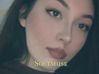 Softmuse