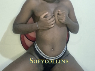 Sofycollins