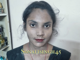 Sonalisingh45