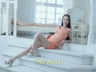 Songull