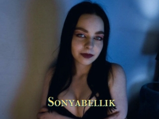 Sonyabellik