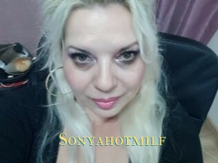 Sonyahotmilf