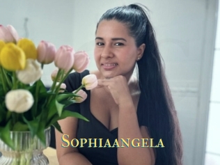 Sophiaangela