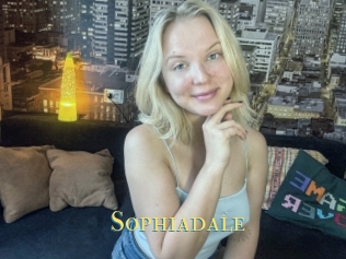 Sophiadale