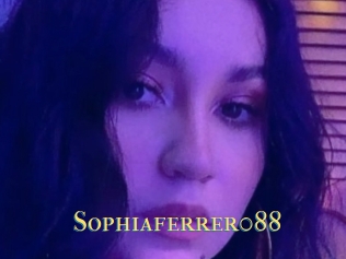 Sophiaferrer088