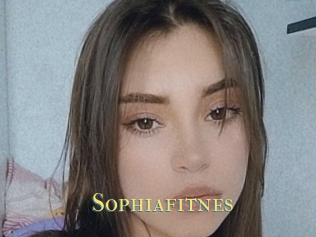 Sophiafitnes