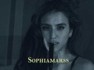 Sophiamarss