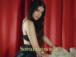 Sophiamonroe