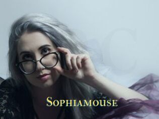 Sophiamouse