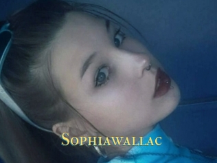 Sophiawallac