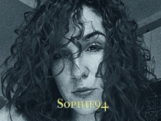 Sophie94