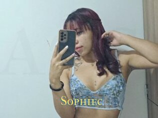 Sophiec