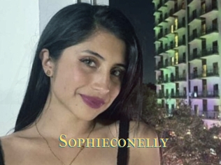 Sophieconelly