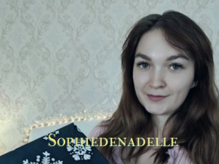 Sophiedenadelle