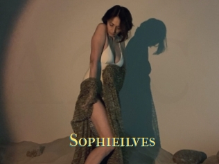 Sophieilves