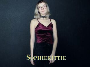 Sophiekittie