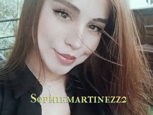 Sophiemartinezz2