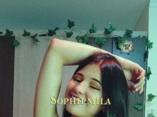 Sophiemila