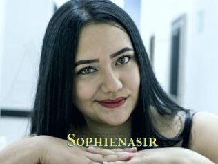 Sophienasir