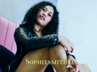 Sophiesmithle