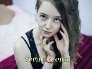 Sophiessophie