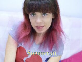 Sophietail