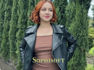 Sophisoft