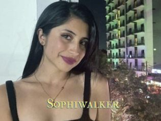 Sophiwalker