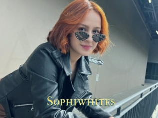 Sophiwhites