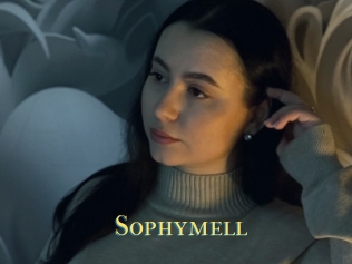 Sophymell