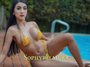 Sophypalmerr