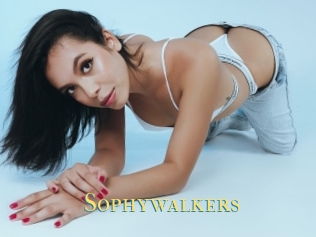 Sophywalkers