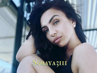 Soraya3111