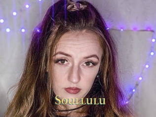 Soullulu