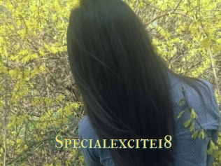 Specialexcite18