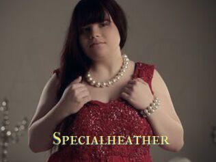 Specialheather