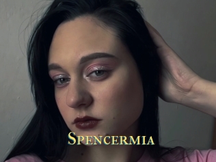 Spencermia