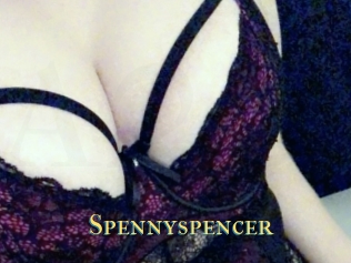 Spennyspencer