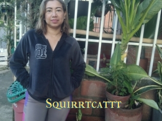 Squirrtcattt