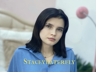 Staceybaterfly