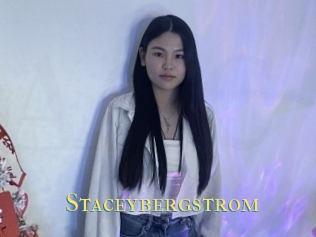 Staceybergstrom