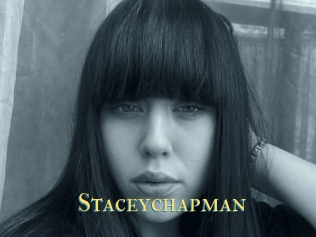 Staceychapman