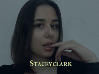 Staceyclark